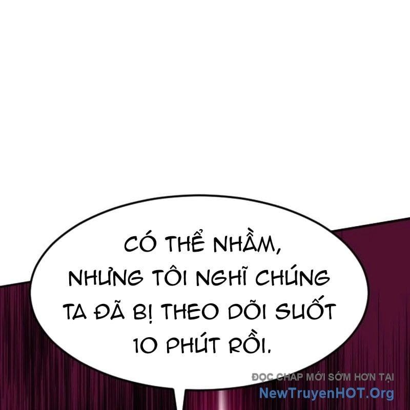 page_63