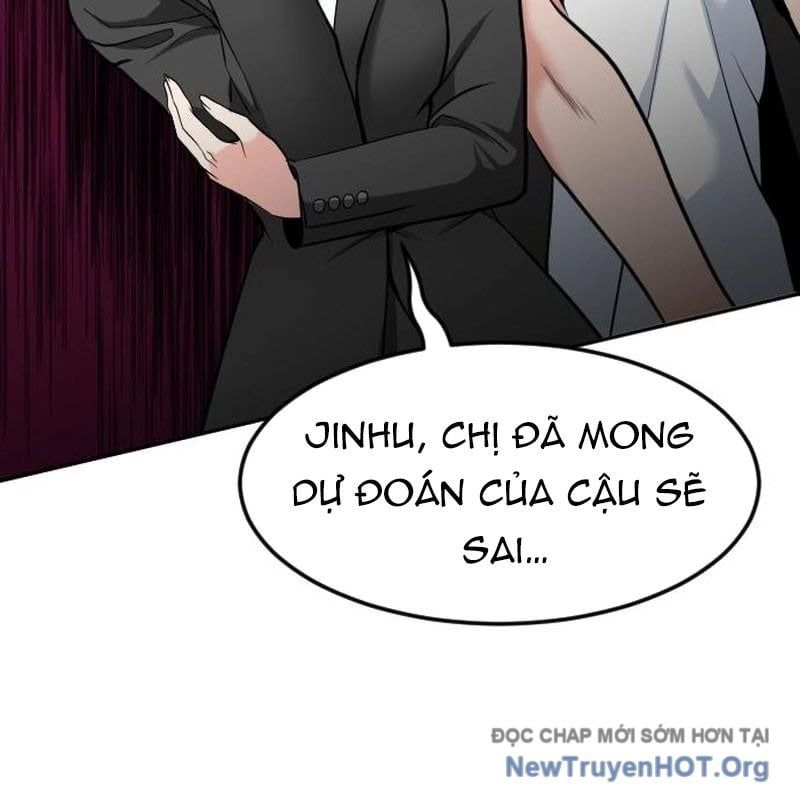 page_65