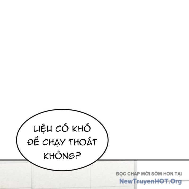page_66