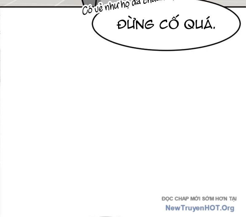 page_68