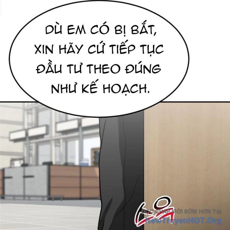 page_69