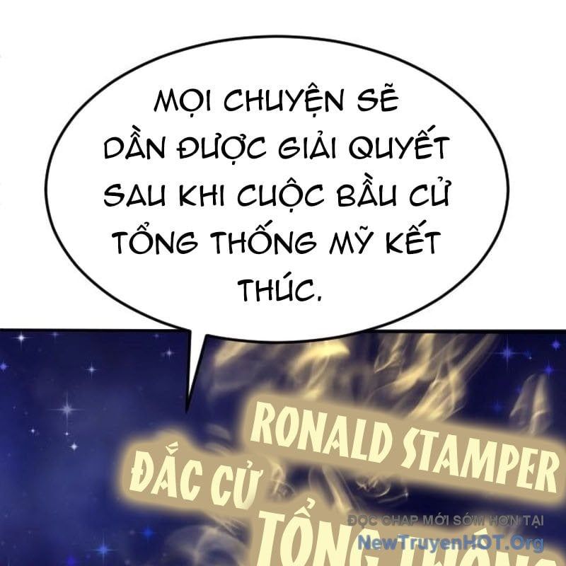 page_71