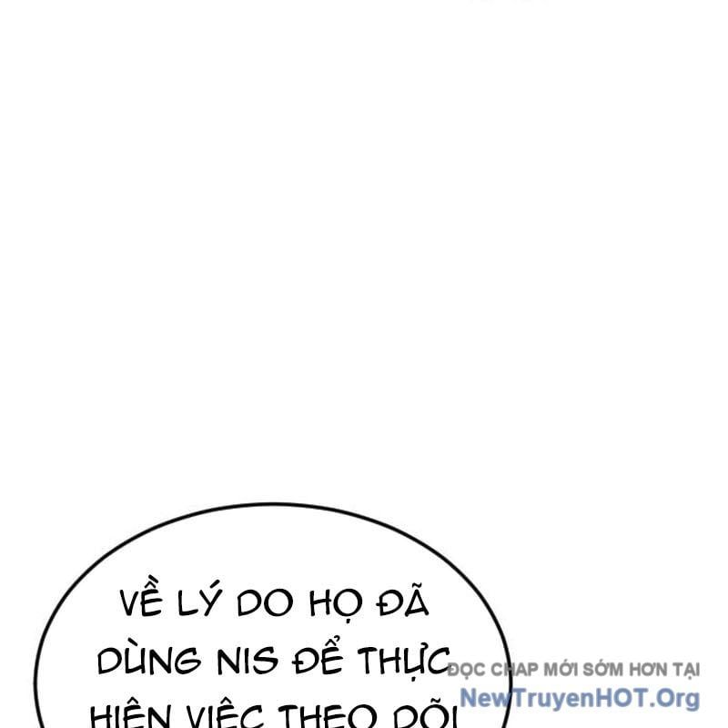 page_74