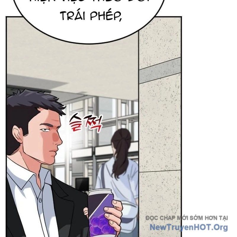 page_75