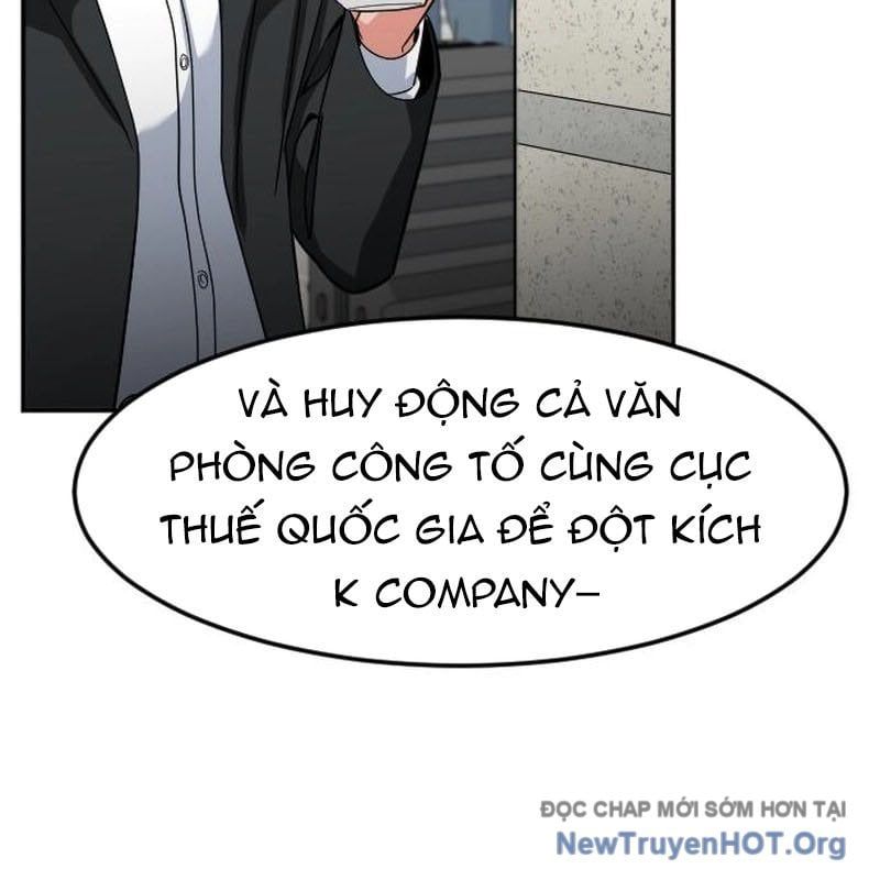 page_76