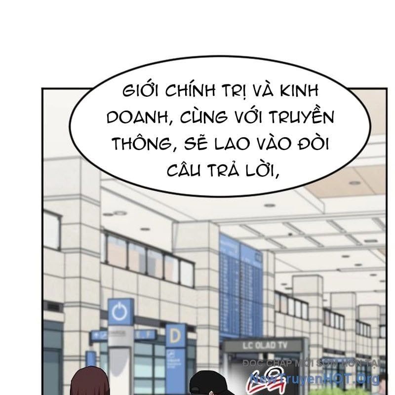 page_77