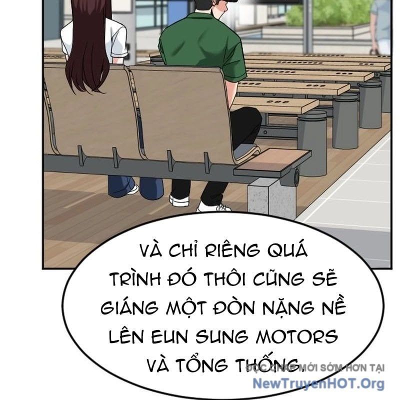 page_78