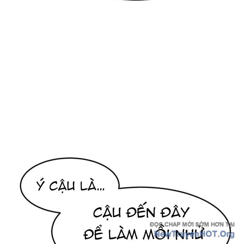 page_79