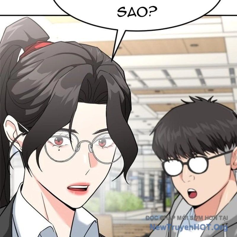 page_80