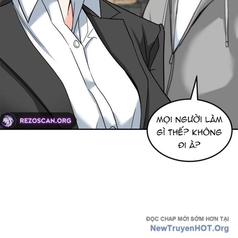 page_81