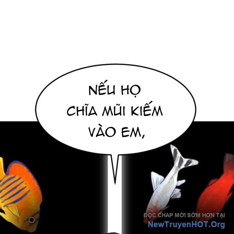 page_82