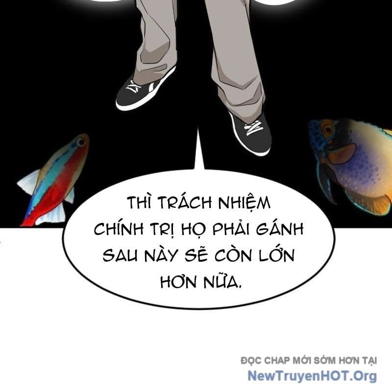 page_84