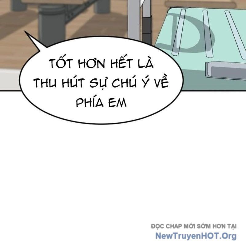 page_87