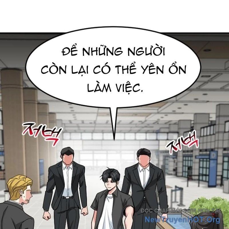 page_88