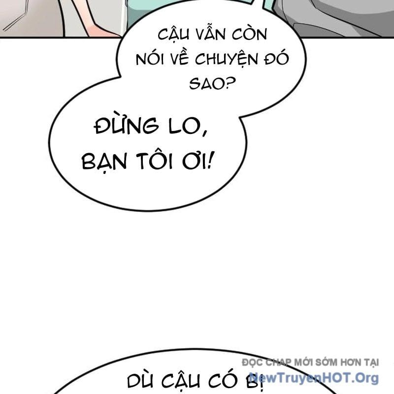 page_90