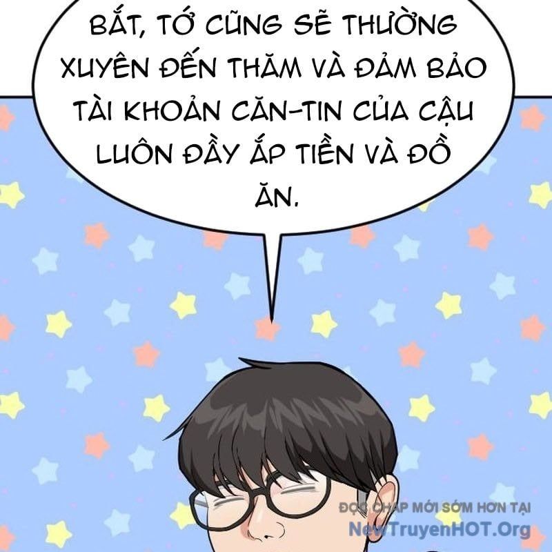 page_91