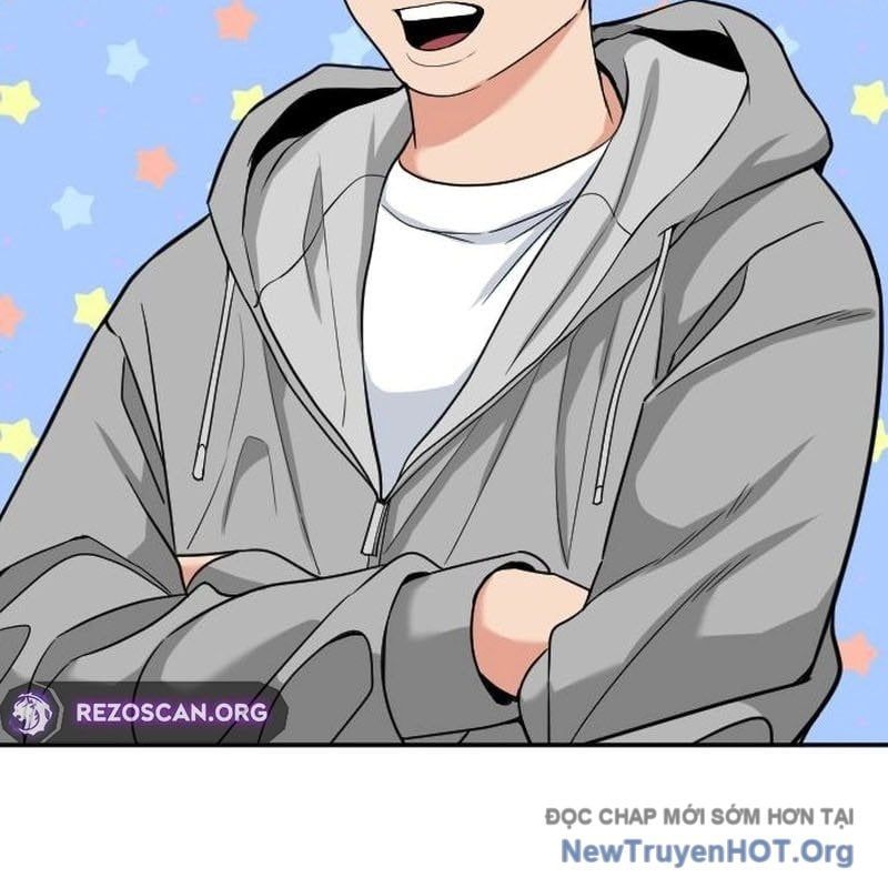 page_92