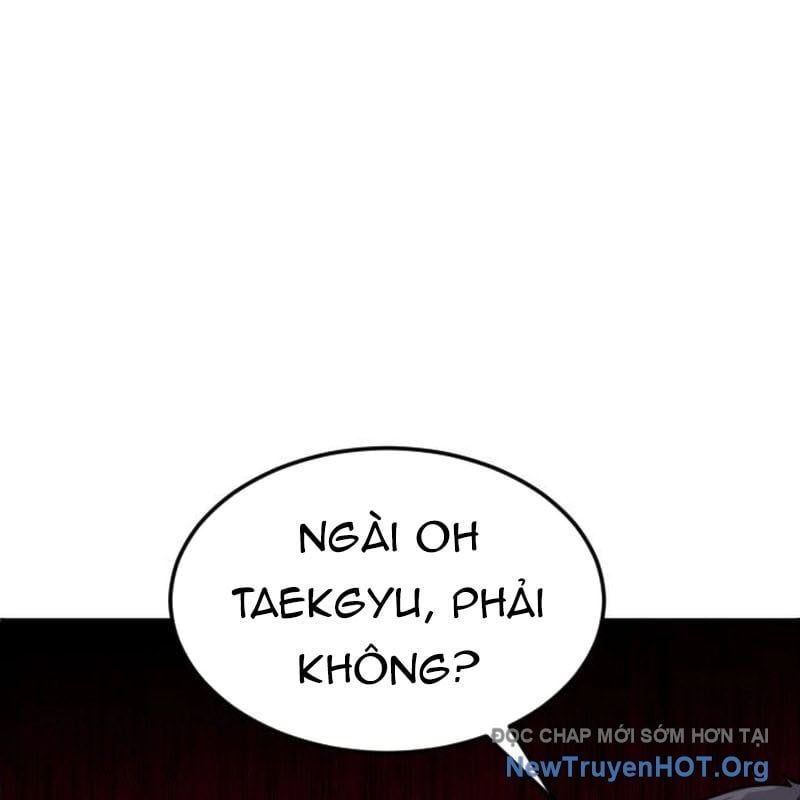 page_93