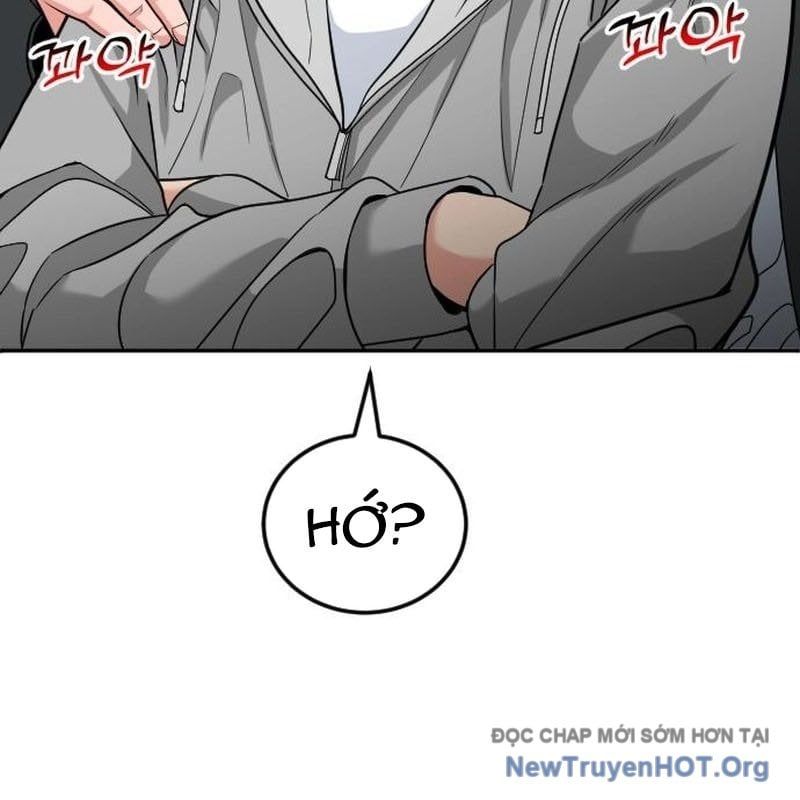 page_95