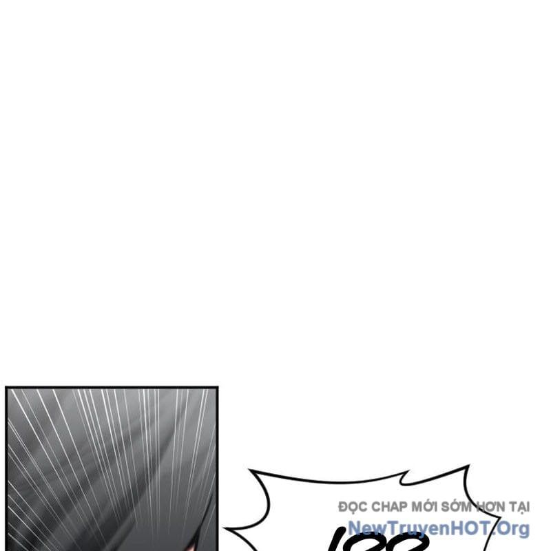 page_96