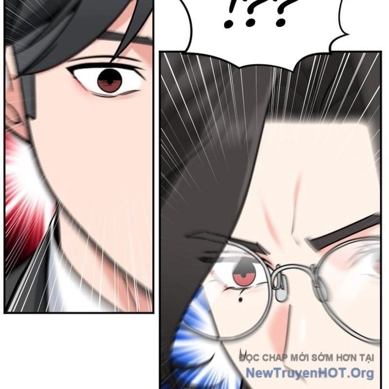 page_97