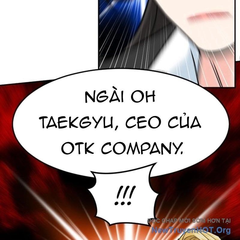 page_98