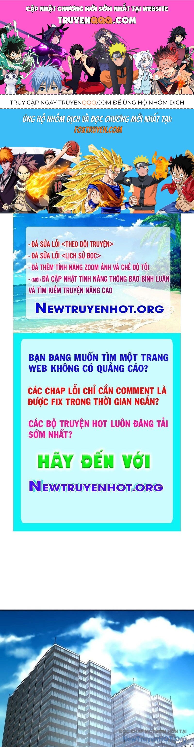 page_0