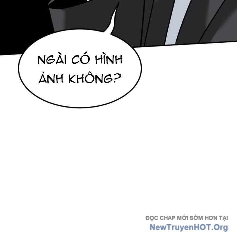 page_100