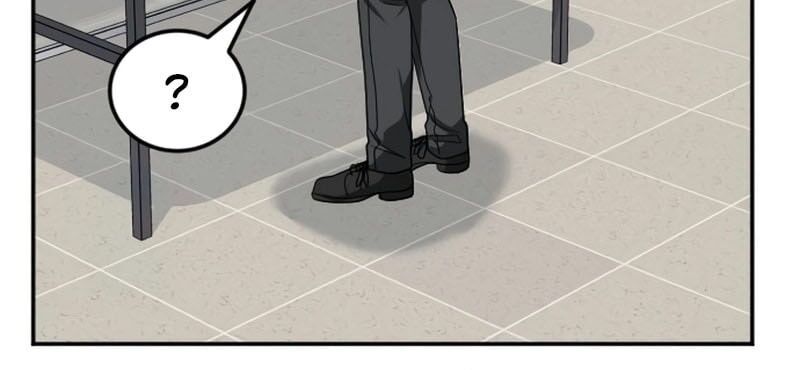 page_102