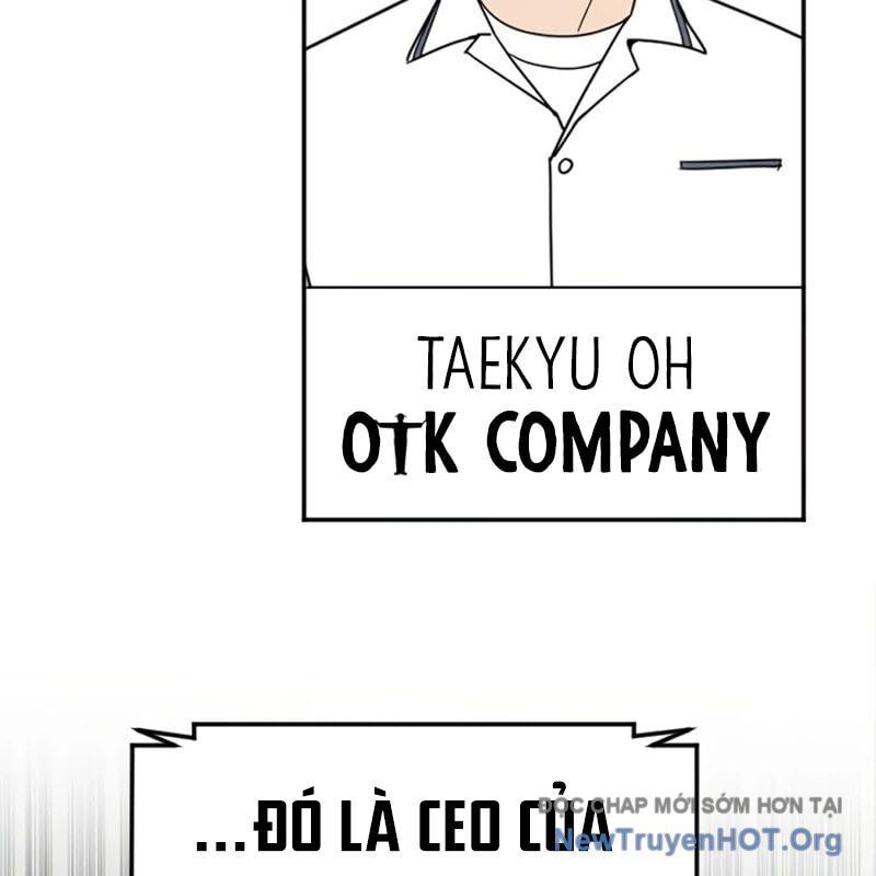 page_104