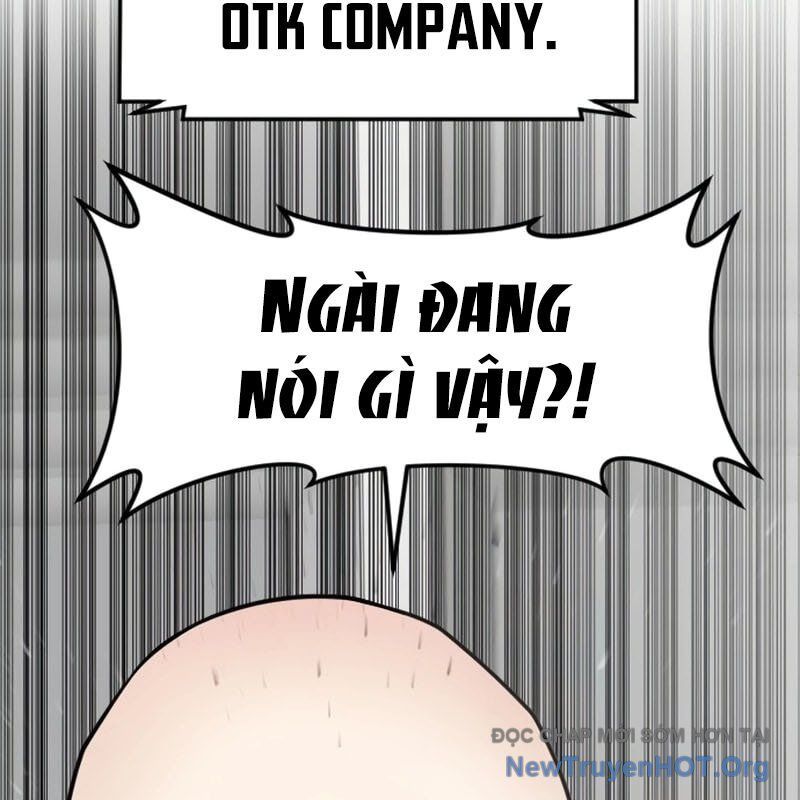 page_105