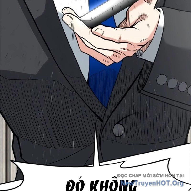 page_107