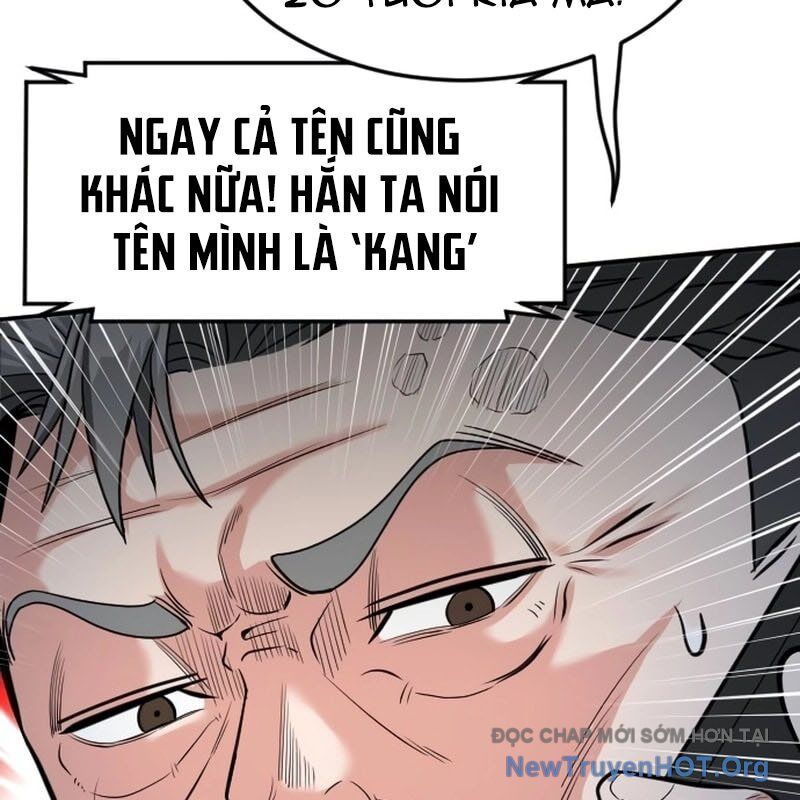 page_109