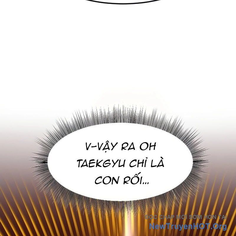 page_111