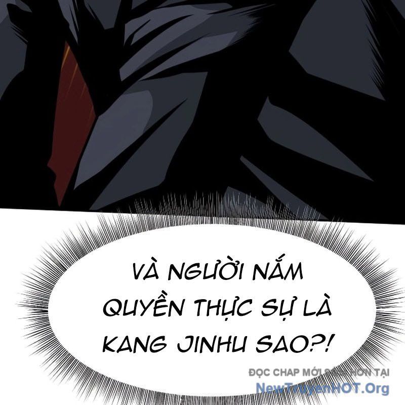 page_114