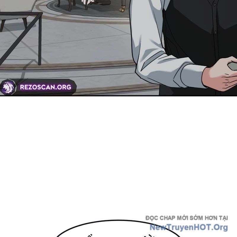 page_118