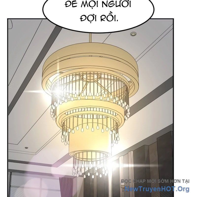 page_119