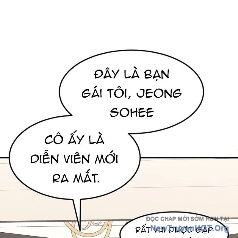 page_121