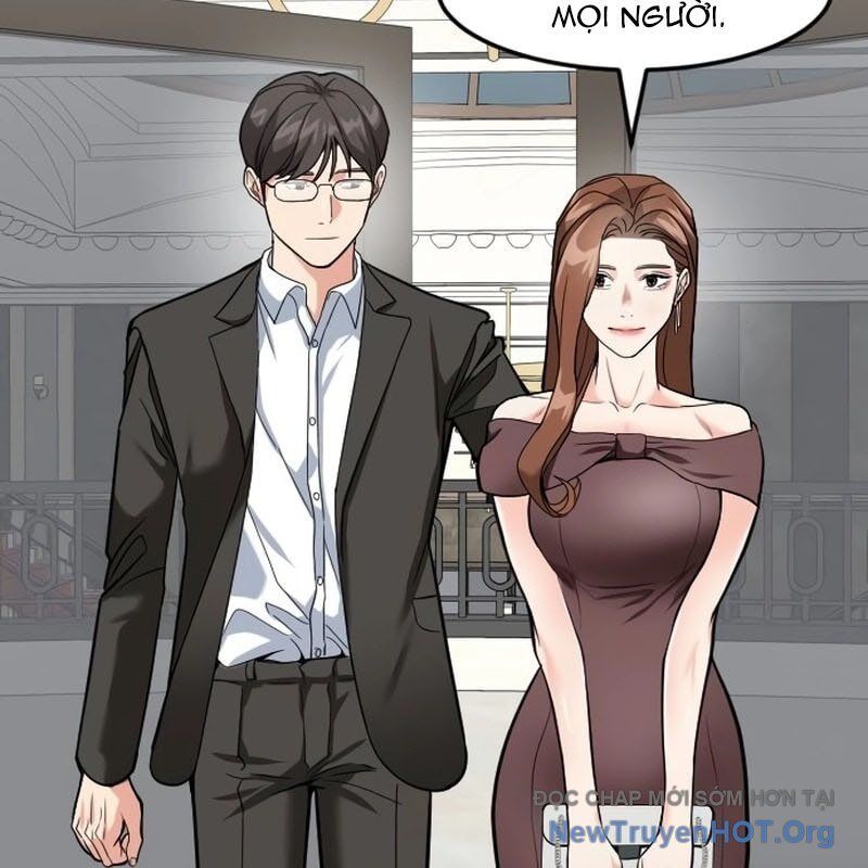 page_122