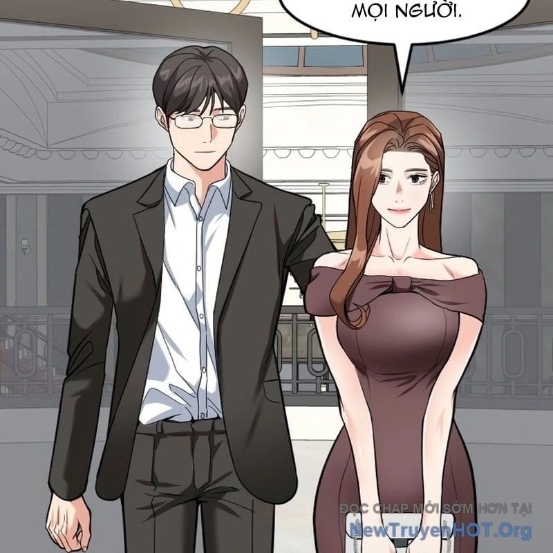 page_123