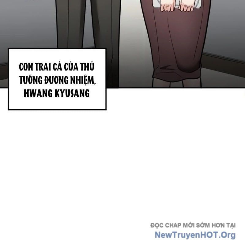 page_124