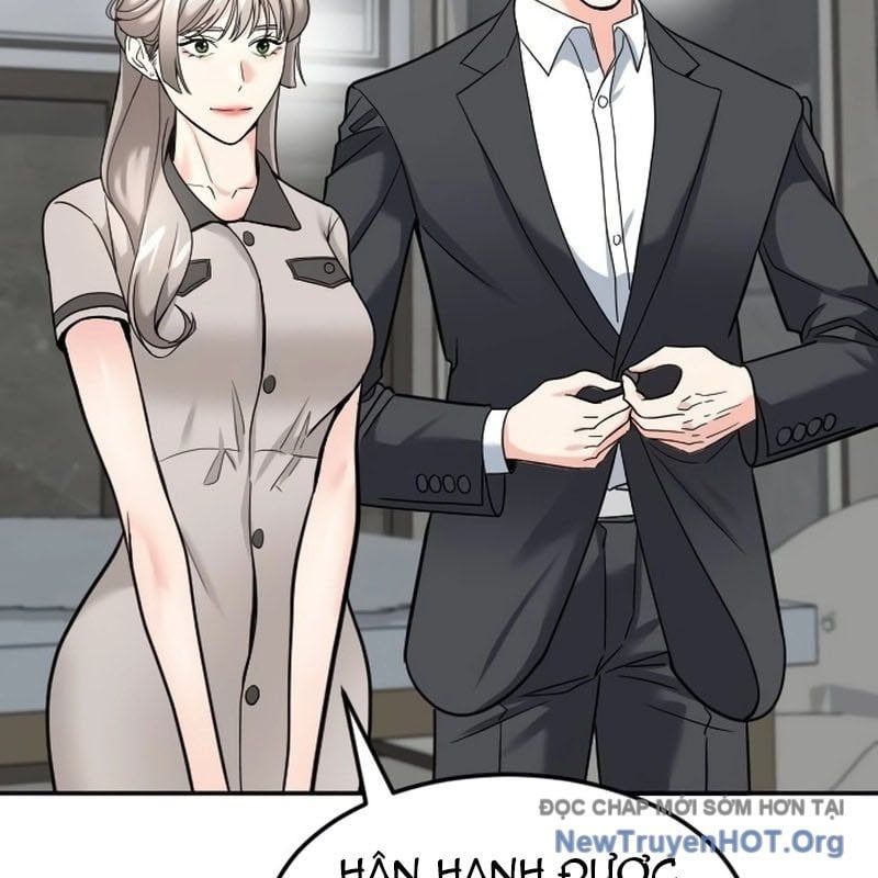 page_126