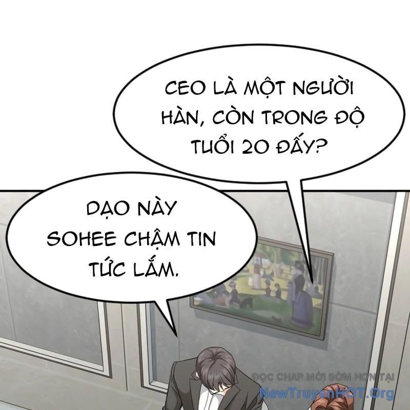page_130