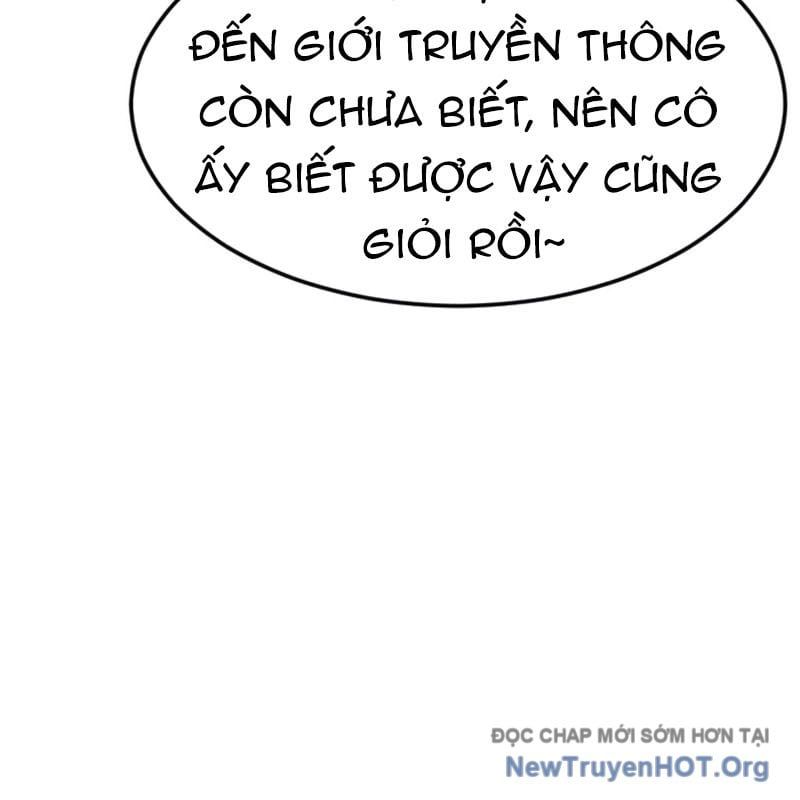 page_132