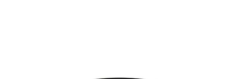page_138