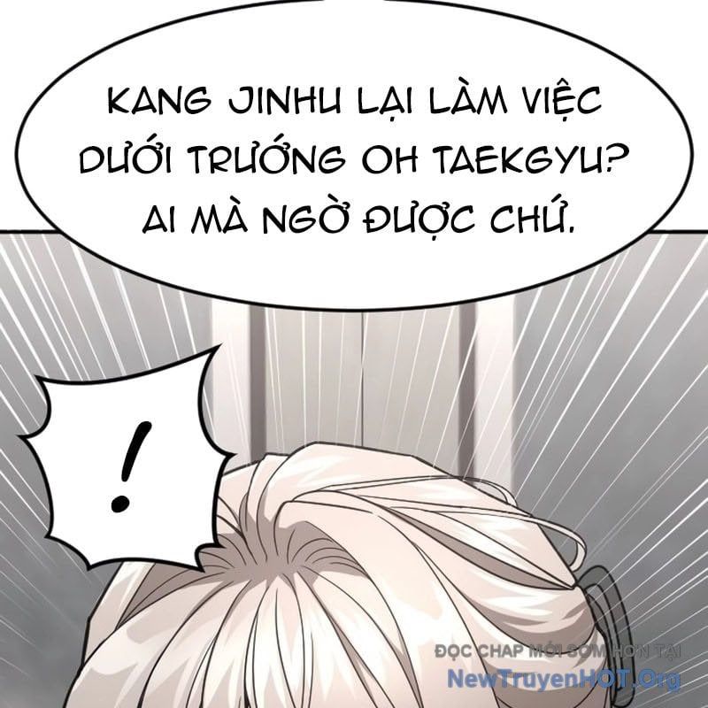 page_139