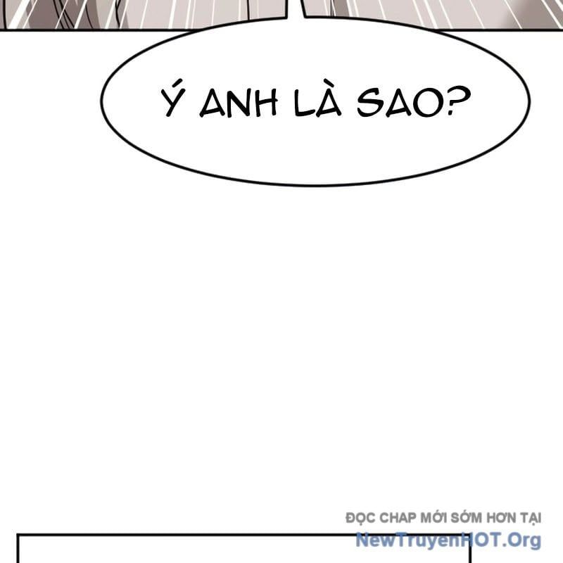 page_141