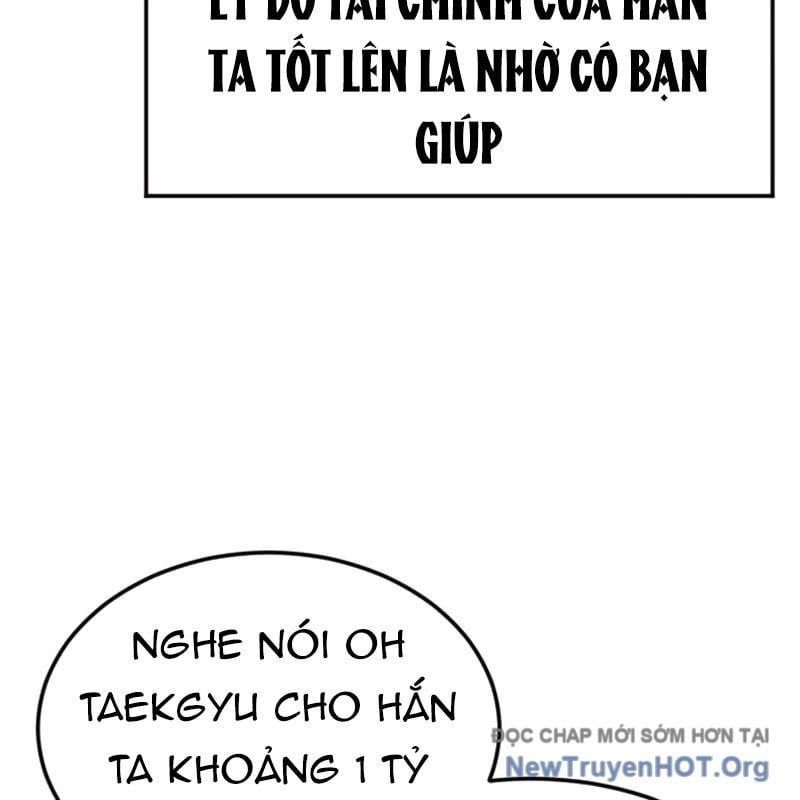 page_144