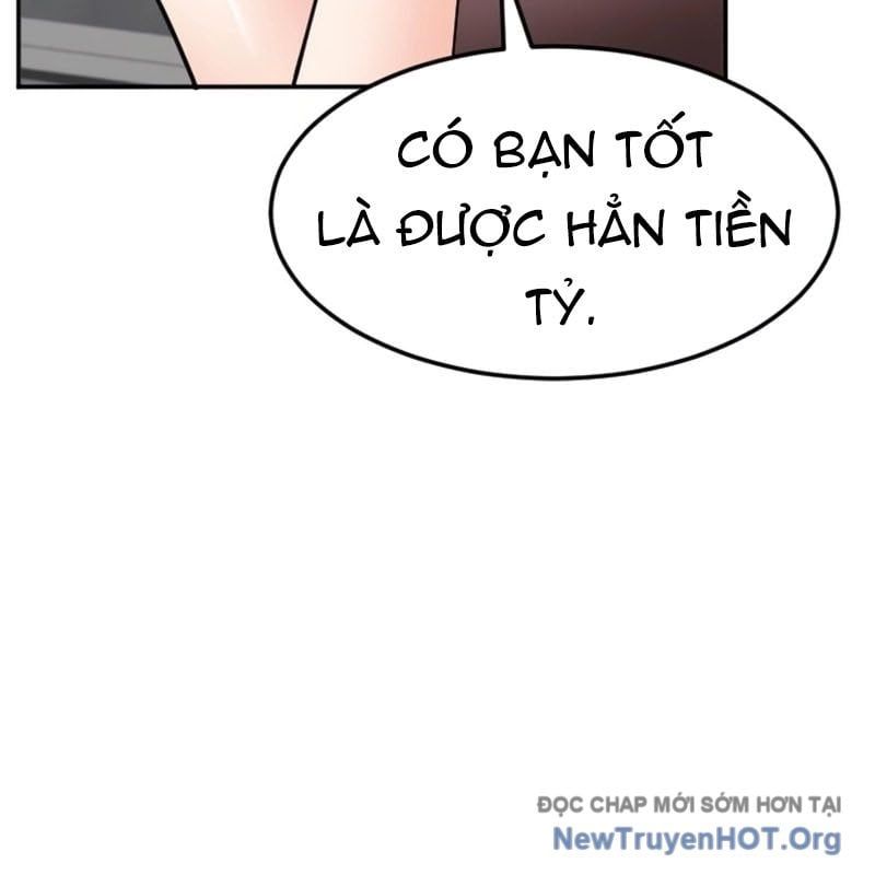 page_149