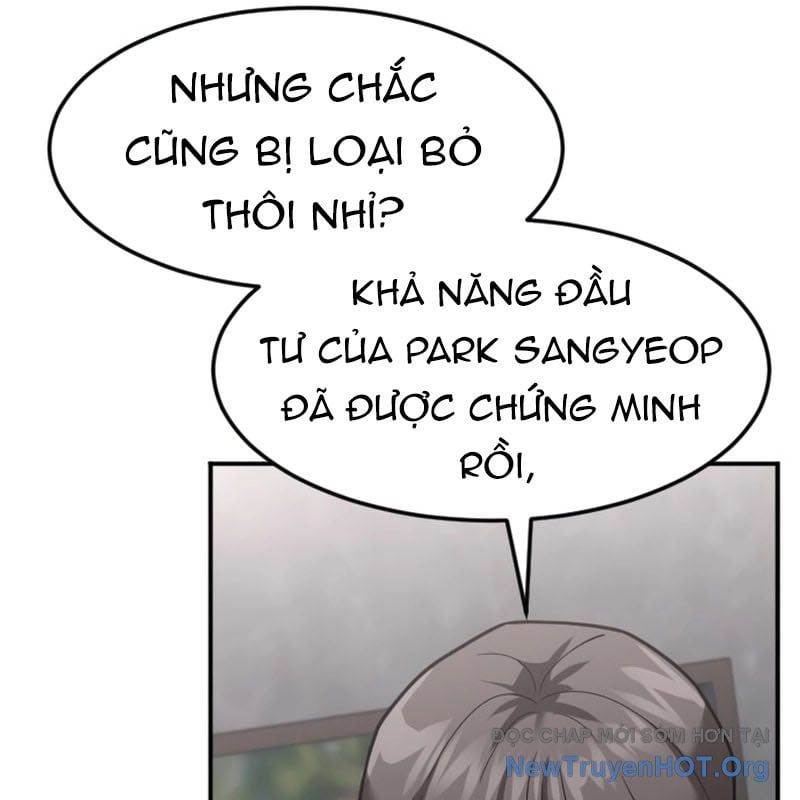 page_150